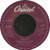 America (2) - You Can Do Magic (7", Single, Win)