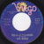 Don Rondo - Two Different Worlds / White Silver Sands - Virgo (5) - VO 6016 - 7", Single 1092747677