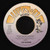 Jodeci - Let's Go Through The Motions - MCA Records, Uptown Records - UPTS7 54602 - 7", Single 1093059124