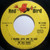 The Jelly Beans - I Wanna Love Him So Bad - Red Bird - RB 10-003 - 7", Single 1093066719
