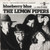 The Lemon Pipers - Rice Is Nice / Blueberry Blue - Buddah Records - BDA 31 - 7" 1093072715