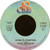 Carl Douglas - Kung Fu Fighting / Gamblin' Man - 20th Century Records - TC-2140 - 7", Single, Styrene, Pit 1093077340