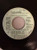 Floyd Cramer - Seattle / Lovin' Season (7", Promo)