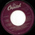 Billy 'Crash' Craddock - Now That The Feeling's Gone (7", Single)
