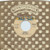 Mac Davis - Secrets - Casablanca - NB 2336 - 7", Single 1093322842