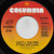 Lacy J. Dalton - If That Ain't Love / Too Many Miles - Columbia, Sherrill Inc. - 38-04696 - 7", Single, Styrene, Car 1093333696