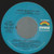 Bellamy Brothers - I Need More Of You - Curb Records - MCA-52518 - 7" 1093352641