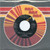 Alabama - Close Enough To Perfect - RCA - PB-13294 - 7", Single, Styrene 1093365944
