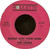 The Essex - Easier Said Than Done / Are You Going My Way - Roulette - R-4494 - 7", Single, Styrene 1093367227