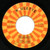 Tommy James & The Shondells - Hanky Panky - Roulette - R-4686 - 7", Single, Roc 1093388387