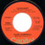 Glen Campbell - Rhinestone Cowboy - Capitol Records, Haven Records - 4095 - 7", Single, Win 1093390102