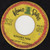 The Lovin' Spoonful - Summer In The City - Kama Sutra - KA 211 - 7", Single, Sou 1093394837
