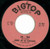 Johnny And The Hurricanes - Mr. Lonely / Ja-Da - Bigtop - 45-3063 - 7", Single 1093410772