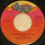 Wayne Newton - Can't You Hear The Song? / You Don't Have To Ask - Chelsea Records - 78-0105 - 7" 1093417731
