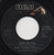 Earl Thomas Conley - Holding Her And Loving You - RCA - PB-13596 - 7", Ind 1093451827