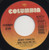 John Conlee - Harmony (7", Single)