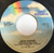 John Conlee - As Long As I'm Rockin' With You - MCA Records - MCA-52351 - 7", Pin 1093453483