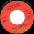 Glen Campbell - I Knew Jesus (Before He Was A Star) (7", Single, Los)