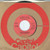 Glen Campbell - I Knew Jesus (Before He Was A Star) - Capitol Records - 3548 - 7", Single, Los 1093454556