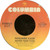 Rosanne Cash - Seven Year Ache / Blue Moon With Heartache - Columbia - 11-11426 - 7", Styrene, Pit 1093454719