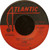 Average White Band - Cut The Cake - Atlantic - 45-3261 - 7", Single, Pla 1093485123