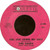 The Essex - Easier Said Than Done / Are You Going My Way - Roulette - R-4494 - 7", Single, Styrene 1093486088