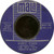 Box Tops - The Letter - Mala - MALA 565 - 7", Styrene, Bes 1093486316