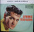 Jimmie Rodgers (2) - Secretly / Make Me A Miracle - Roulette - R-4070 - 7", Single, Mon 1093486935