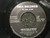 Elton John - Crocodile Rock (7", Pin)