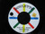 Jimmie Rodgers (2) - Secretly / Make Me A Miracle - Roulette - R-4070 - 7", Single, Mon 1093487775