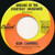 Glen Campbell - Dreams Of The Everyday Housewife / Kelli Hoedown - Capitol Records - 2224 - 7", Single, Scr 1093488349