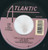 Neal McCoy - Then You Can Tell Me Goodbye - Atlantic - 7-87053 - 7", Single, Spe 1093490259
