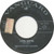 The Rooftop Singers - Walk Right In - Vanguard - VRS-35017 - 7", Single 1093578191