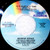 George Strait - Lovesick Blues (7")