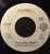 Rod Stewart - Da Ya Think I'm Sexy? / Ain't Love A Bitch - Warner Bros. Records - GWB 0382 - 7", Single, RE 1093580535