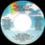 Patti LaBelle - When You've Been Blessed - MCA Records - MCAS7-54376 - 7", Single 1093581680
