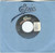 Dwight Yoakam / Travis Tritt - Suspicious Minds / Burning Love - Epic, Epic Soundtrax - 34-74753 - 7" 1093582265