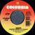 Xscape - Understanding - Columbia, So So Def - 38-77341 - 7", Single 1093582455