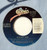 The Charlie Daniels Band - Mister DJ / It's My Life - Epic - 34-73236 - 7", Single 1093583116