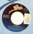 The Charlie Daniels Band - Mister DJ / It's My Life - Epic - 34-73236 - 7", Single 1093583116