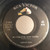 Lorene Mann - So I Could Be Your Friend / He Gave Me That Too (7", Single)