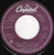 Anne Murray - I'm Happy Just To Dance With You / What's Forever For - Capitol Records - 4878 - 7", Single 1093840945