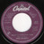 Anne Murray - I'm Happy Just To Dance With You / What's Forever For - Capitol Records - 4878 - 7", Single 1093840945