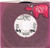 Revelation (2) - You To Me Are Everything (7", Promo, Ste)