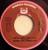 Andrea True Connection - More, More, More - Buddah Records - BDA 515 - 7", Styrene 1093891483