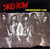 Skid Row - I Remember You (7", Single, Spe)