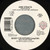 Dire Straits - Money For Nothing (Long Edit) / Twisting By The Pool - Warner Bros. Records - 7-21996 - 7" 1093892915
