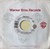 Dire Straits - Money For Nothing (Long Edit) / Twisting By The Pool - Warner Bros. Records - 7-21996 - 7" 1093892915