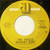 The Eagles* - Already Gone / Tequila Sunrise (7", Single, RE)