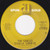 Eagles - Already Gone / Tequila Sunrise - Asylum Records - E-45072 - 7", Single, RE 1093895839